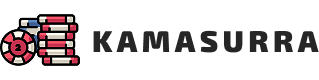 kamasurra.com.br